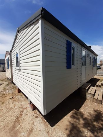 CASA MÓVEIS BARATA TRIGANO DE 8X4 METROS EN COIMBRA.