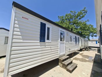CASA MÓVEIS BARATA TRIGANO DE 8X4 METROS EN BEJA.