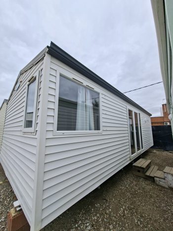 CASA MÓVEIS BARATA OHARA DE 8.5X4 METROS EN OPORTO.
